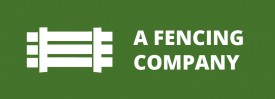 Fencing Mummel - Fencing Companies